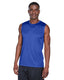 Team 365 TT11M - Men's Zone Performance Muscle T-Shirt - Sport Royal