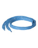 Columbia Blue