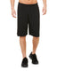 All Sport M6707 - Unisex Mesh 9