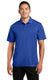 Sport-Tek ST650 - Men's Micropique Sport-Wick Polo - True Royal