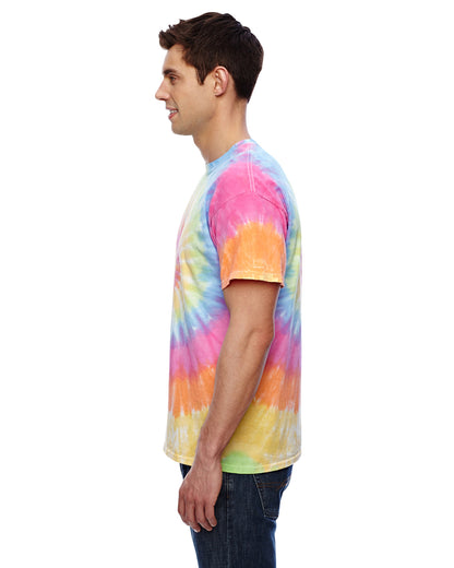 Unisex 100% Cotton T-Shirt - Eternity