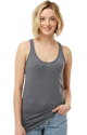 Heather Charcoal