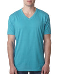 Men's CVC V - Bondi Blue