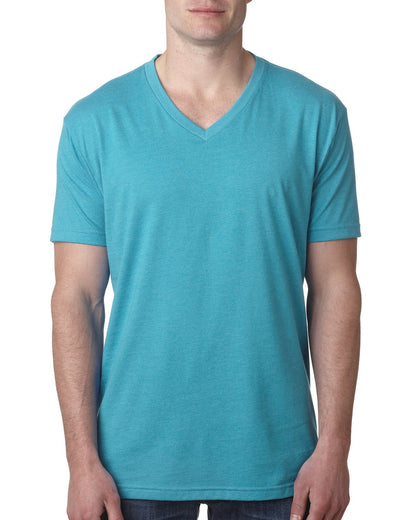 Men's CVC V - Bondi Blue