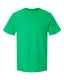 Gildan G650 - Softstyle Midweight Unisex T-Shirt - Irish Green