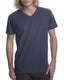 Next Level N3200 - Men's Cotton V - Indigo