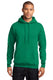 Port & Company PC78H - Unisex Core Fleece Pullover Hoodie - Kelly