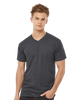 Heather Charcoal