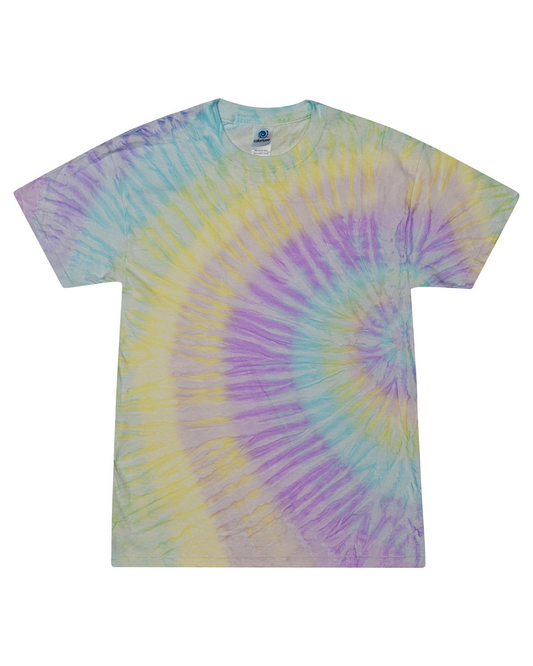 Unisex 100% Cotton T-Shirt - Mystique