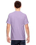 Unisex Heavyweight RS T-Shirt - Orchid