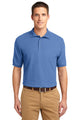 Ultramrne Blue