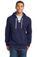 Sport-Tek ST271 - Lace Up Pullover Hoodie - True Navy