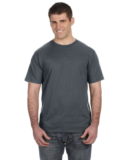 Lightweight Softstyle T-Shirt - Orion