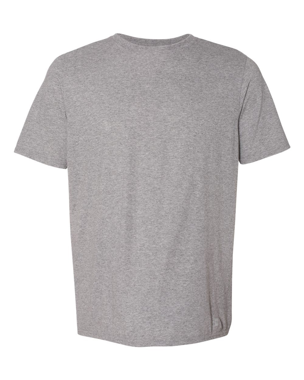 Essential 60/40 Performance T-Shirt - Oxford
