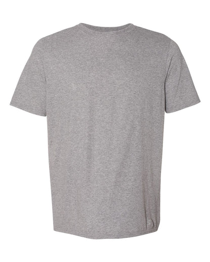 Essential 60/40 Performance T-Shirt - Oxford