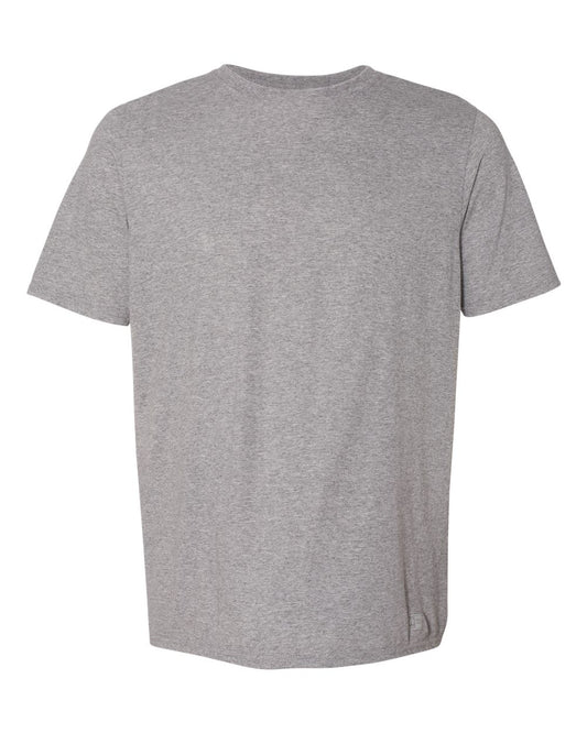Essential 60/40 Performance T-Shirt - Oxford