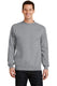 Port & Company PC78 - Unisex Core Fleece Crewneck Sweatshirt - Athletic Heather
