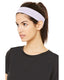 All Sport W7000 - Unisex Headband - Lavender