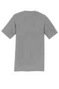 Unisex Fan Favorite Tee - Medium Gray