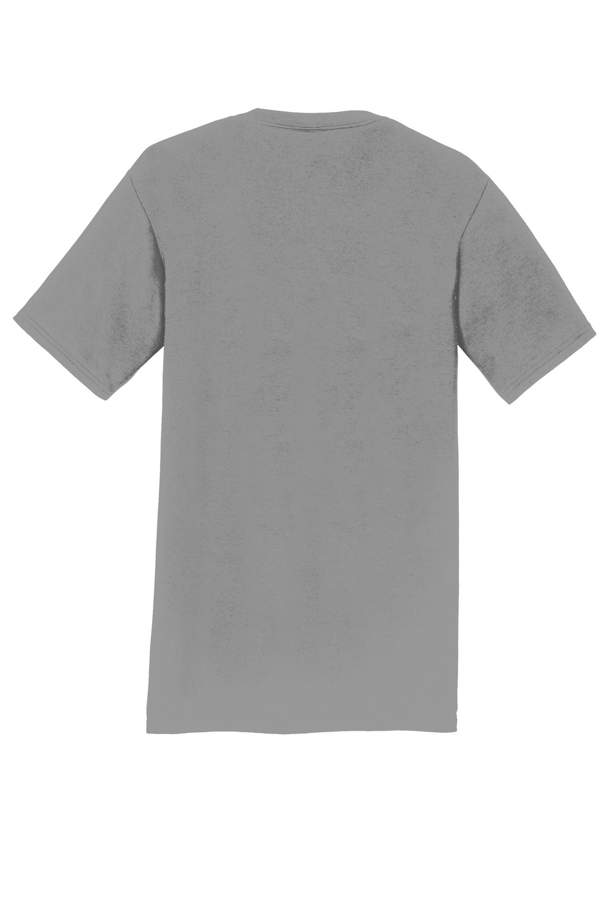 Unisex Fan Favorite Tee - Medium Gray