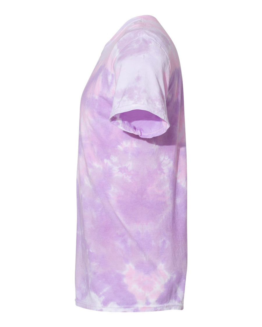 Unisex Dream T-Shirt - Cotton Candy