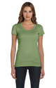 Moss Green