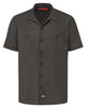 Dark Charcoal