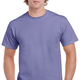 Gildan G200B - Youth Ultra Cotton® T-Shirt - Violet