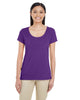 Sport Purple