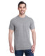 Bayside 5710 - Unisex Triblend T-Shirt - Tri Athletic Gray