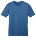 Unisex Very Important Tee - Maritime Blue