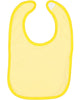Banana / Yellow