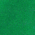 Women's Silk Touch Polo - Court Green