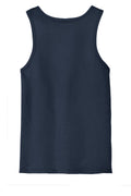 Unisex The Concert Tank - New Navy
