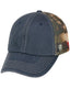 Top Of The World TW5506 - Unisex Offroad Cap - Flagtacular