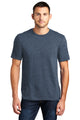 Heather Navy