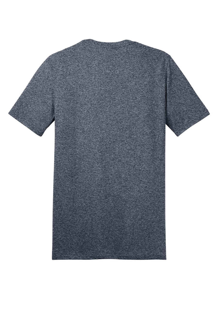 Unisex The Concert Tee - HtdNavy