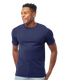 Tultex 0290TC - Unisex Heavyweight Tee - Inked India