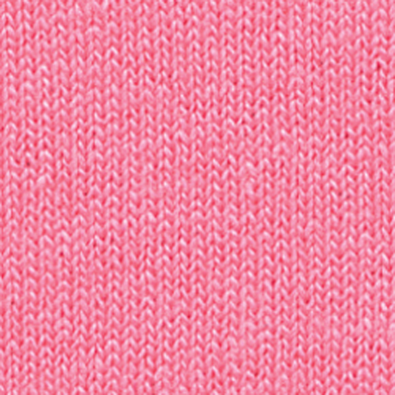Unisex Heavy Blend���  50/50 Fleece Crew - Safety Pink