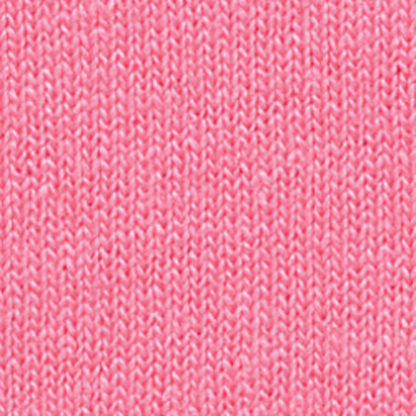 Unisex Heavy Blend���  50/50 Fleece Crew - Safety Pink