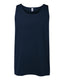 All Sport M2780 - Mesh Tank - Sport Dark Navy