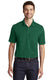 Port Authority K110 - Unisex Dry Zone UV Micro-Mesh Polo - Deep Forest Green