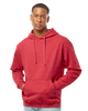 Heather Red