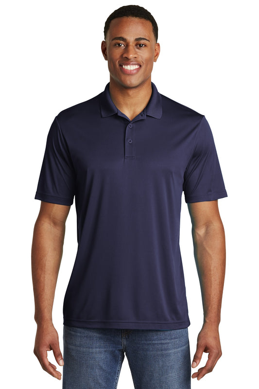 Men's PosiCharge Competitor Polo - True Navy