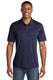 Sport-Tek ST550 - Men's PosiCharge Competitor Polo - True Navy