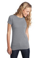 Heather Gray