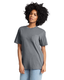 Comfort Colors 6030CC - Unisex Heavyweight RS Pocket T-Shirt - Granite