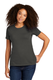 Next Level N3900 - Women's Boyfriend T-Shirt - Heavy Metal