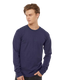 Tultex 0291TC - Unisex Heavyweight Long Sleeve Tee - Inked India