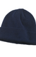 Big Accessories BX031 - Watch Cap - Navy